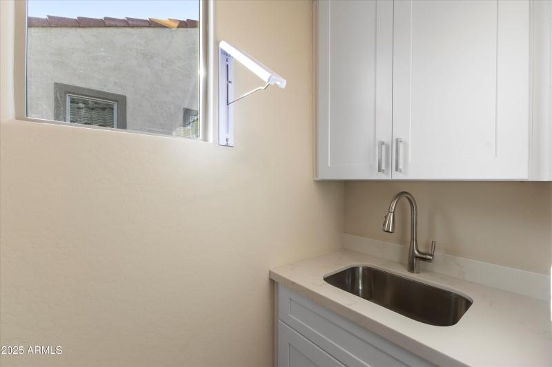 31-21318 N 270th Ave