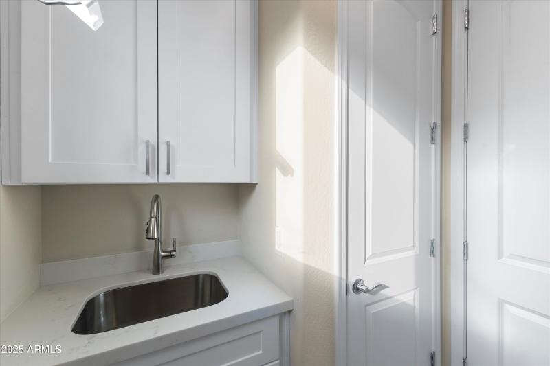 32-21318 N 270th Ave