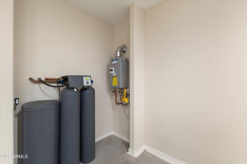 33-21318 N 270th Ave