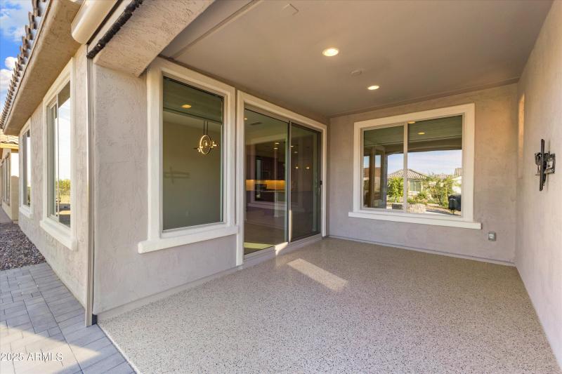 35-21318 N 270th Ave