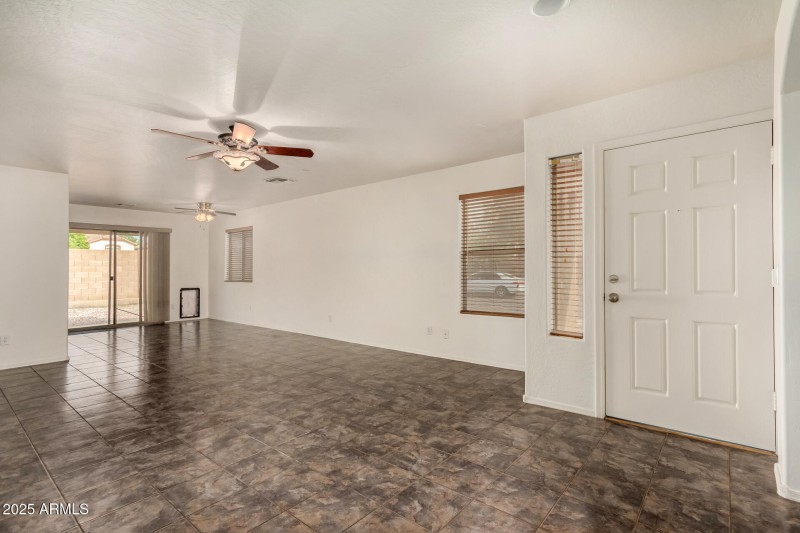 08 - Santa Gertrudis