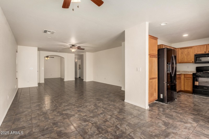 13 - Santa Gertrudis