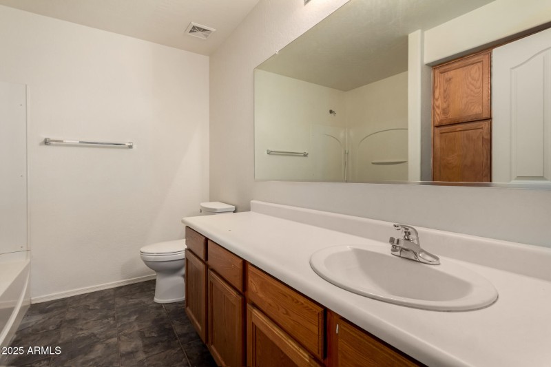 21 - Santa Gertrudis