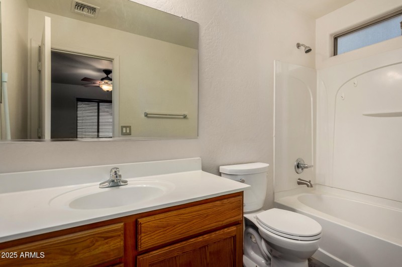 28 - Santa Gertrudis