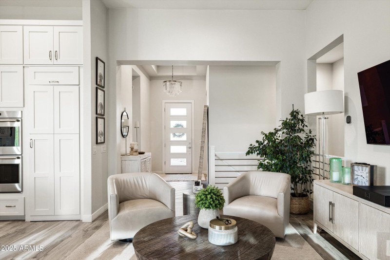 11-15941 E Ridgestone Dr, Fountain Hills