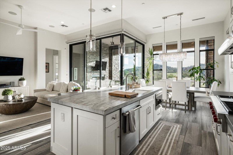 14-15941 E Ridgestone Dr, Fountain Hills