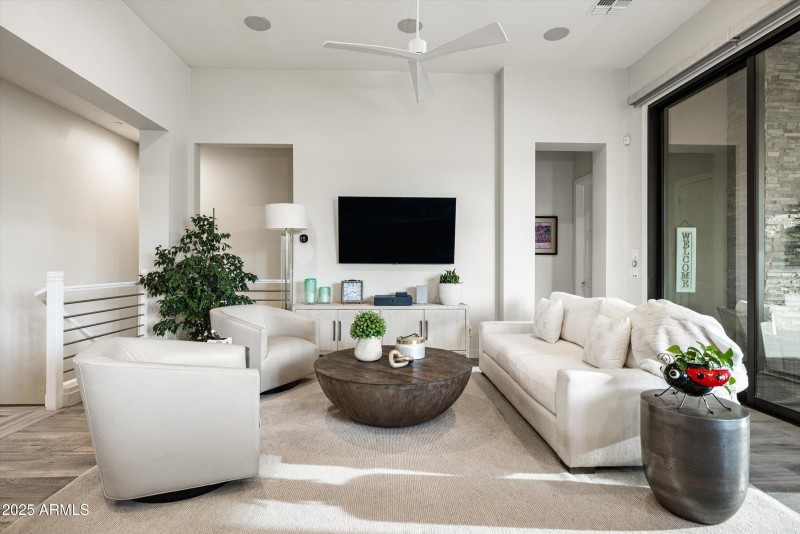 17-15941 E Ridgestone Dr, Fountain Hills