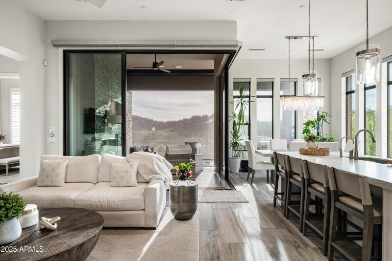 20-15941 E Ridgestone Dr, Fountain Hills