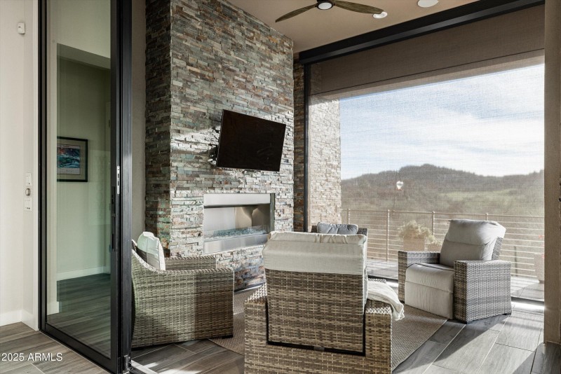 21-15941 E Ridgestone Dr, Fountain Hills