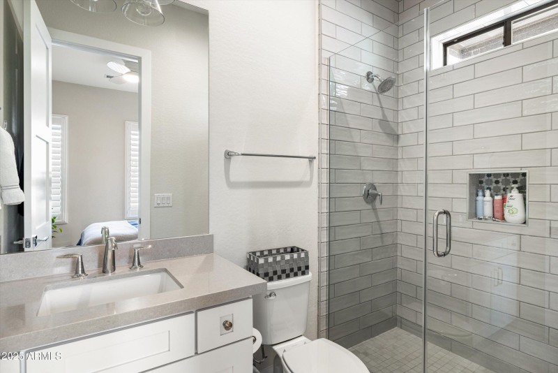 27-15941 E Ridgestone Dr, Fountain Hills