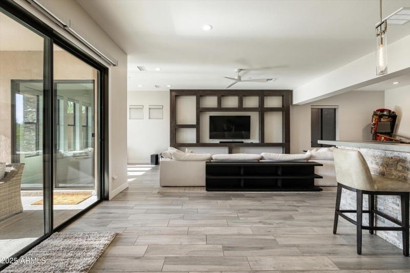 30-15941 E Ridgestone Dr, Fountain Hills