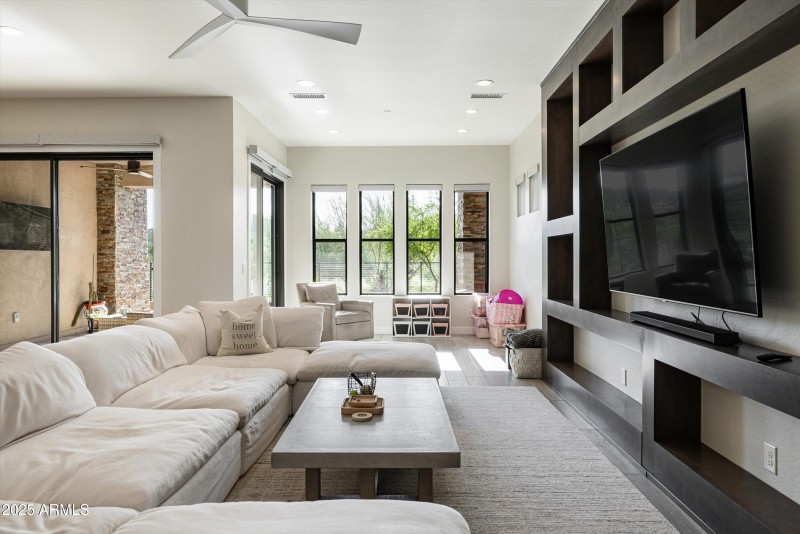 31-15941 E Ridgestone Dr, Fountain Hills