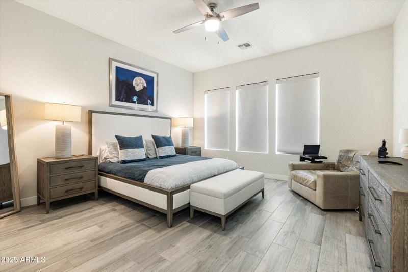 32-15941 E Ridgestone Dr, Fountain Hills