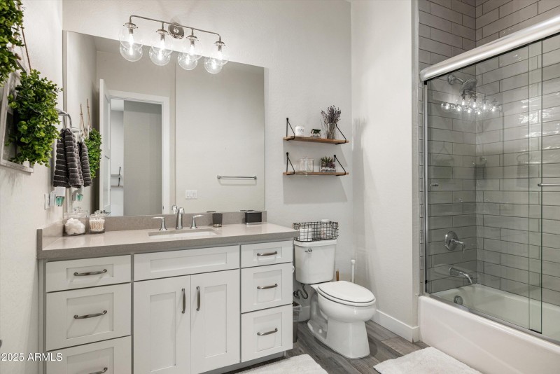 33-15941 E Ridgestone Dr, Fountain Hills