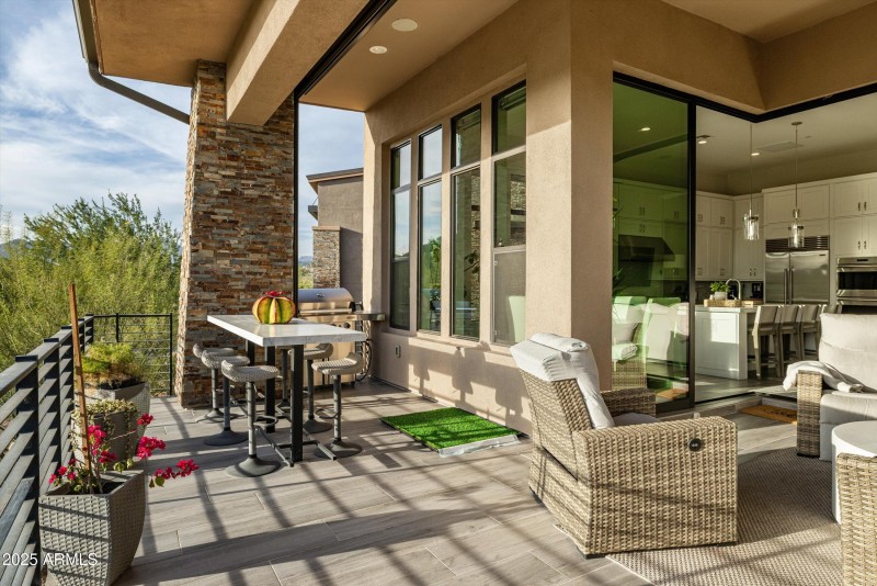 38-15941 E Ridgestone Dr, Fountain Hills