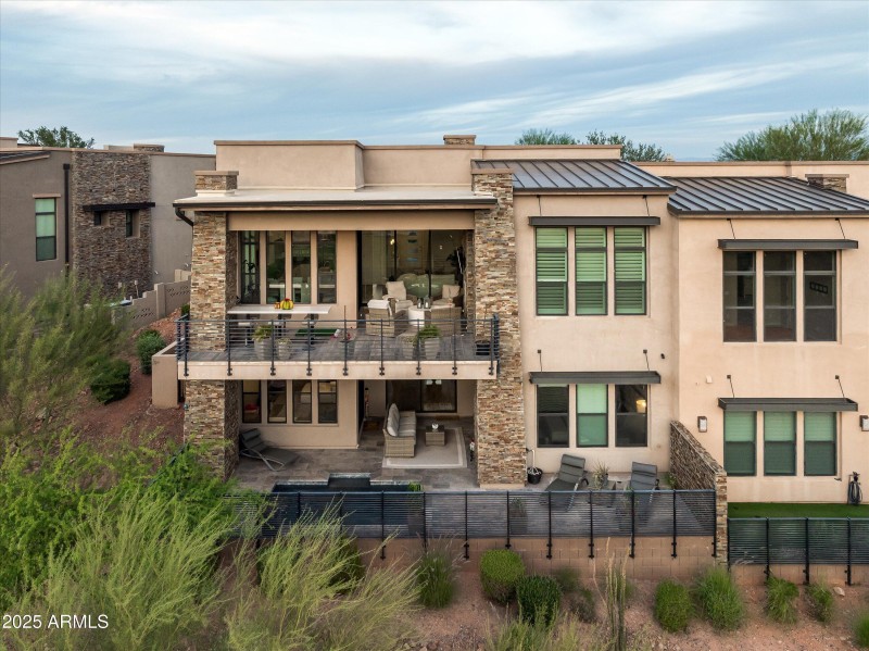 40-15941 E Ridgestone Dr, Fountain Hills