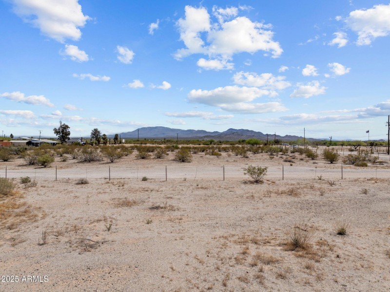 9-web-or-mls-DJI_20250430180246_0050_D