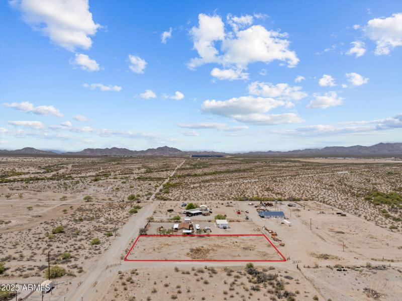 2-web-or-mls-661 final