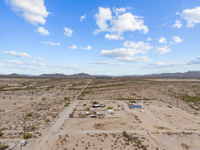 4-web-or-mls-DJI_20250430180027_0035_D