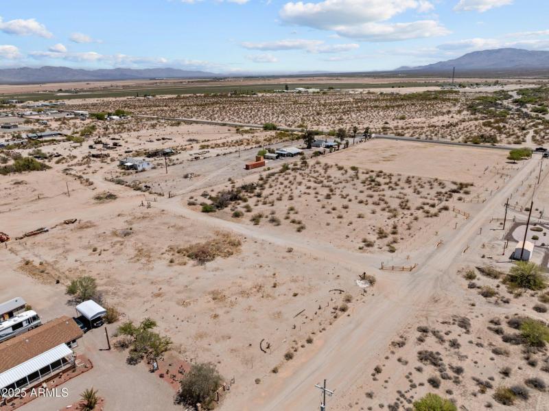 11-web-or-mls-DJI_20250430180406_0056_D