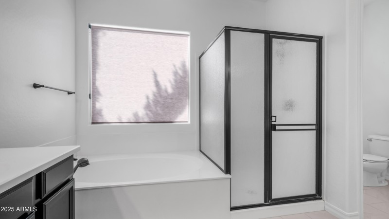 561 W Yellowstone Way (30)