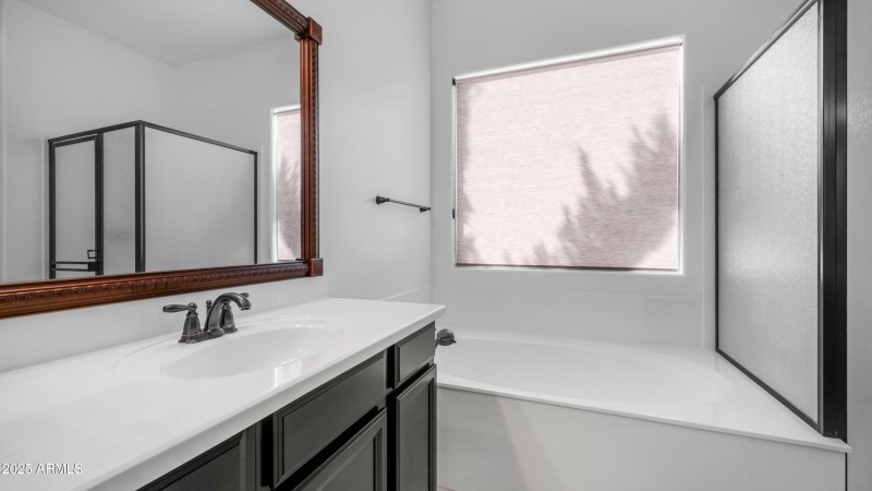 561 W Yellowstone Way (29)