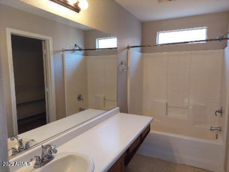 1505 master bath