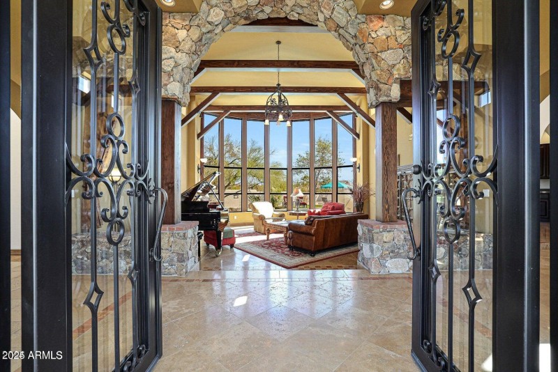 20240301233406212065000000-o