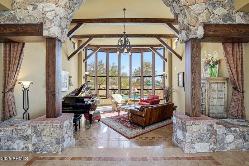 20240301233408603423000000-o