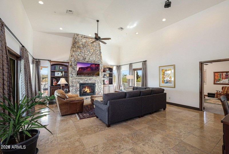 20240301233416356418000000-o