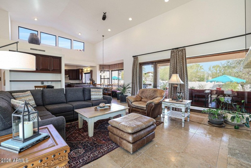 20240301233423293012000000-o