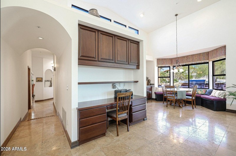 20240301233428219718000000-o