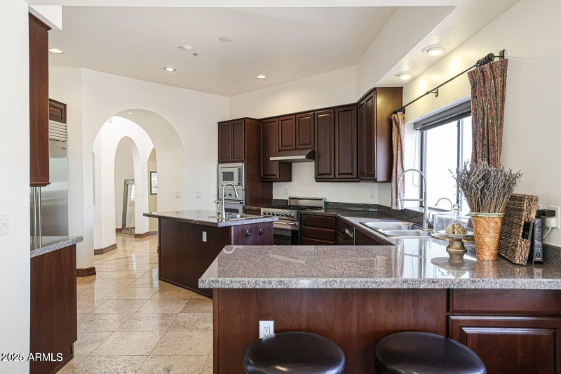 20240301233435302895000000-o