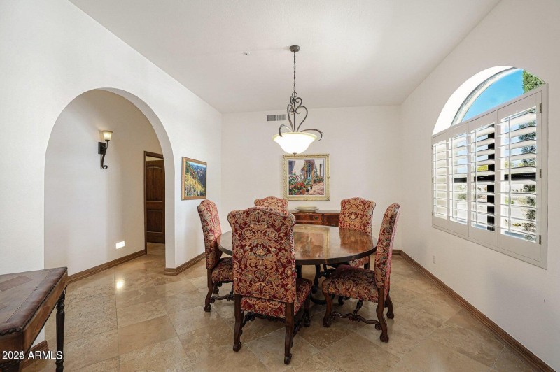 20240301233444177638000000-o