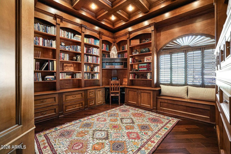 20240301233446272836000000-o