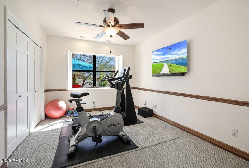 20240301233502499875000000-o