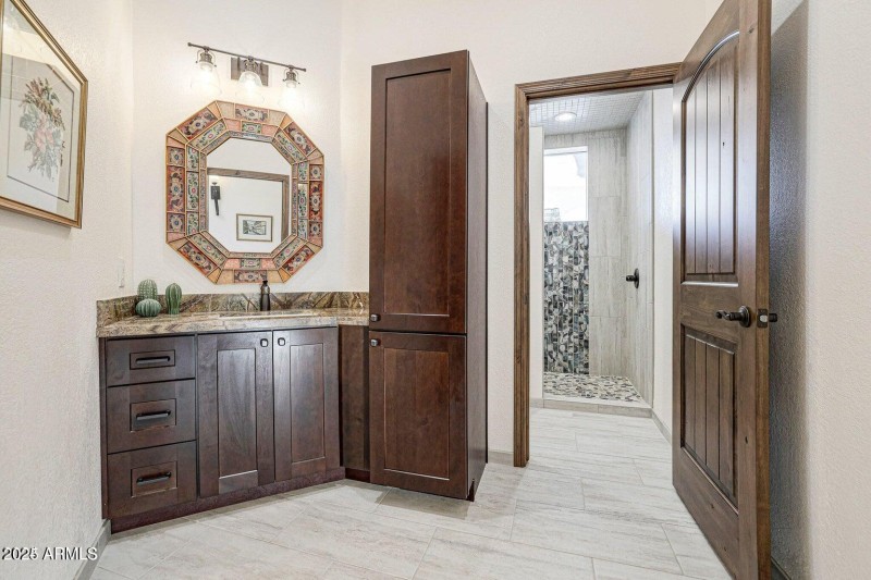 20240301233504736290000000-o