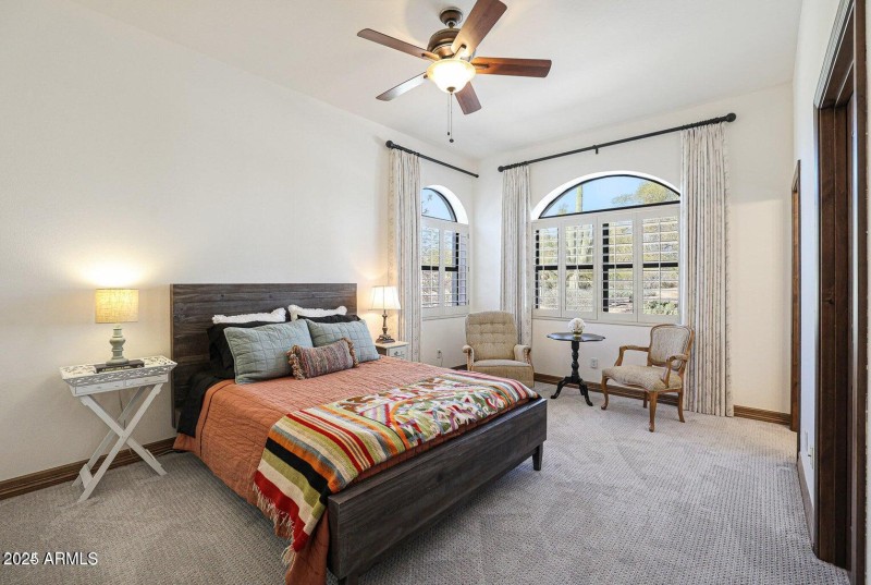 20240301233506885353000000-o