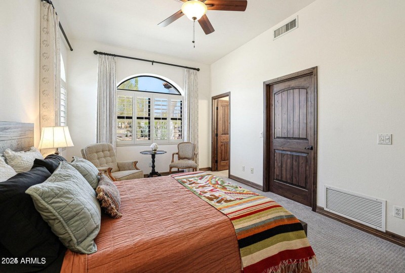 20240301233511544055000000-o