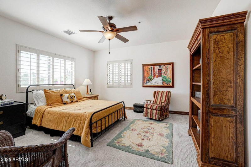 20240301233513758334000000-o