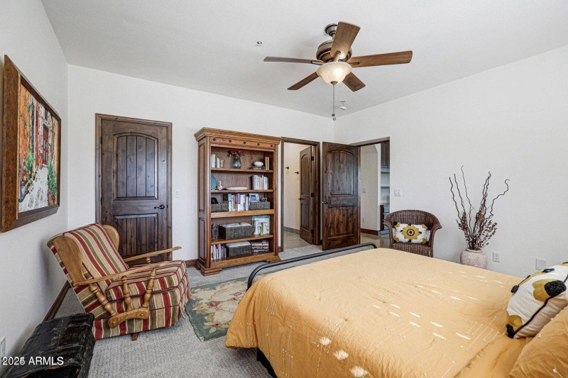 20240301233516008076000000-o