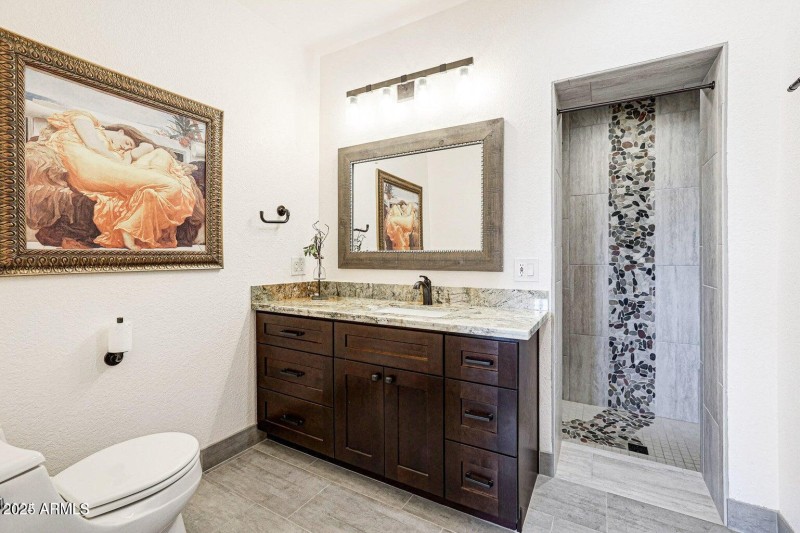 20240301233518102414000000-o