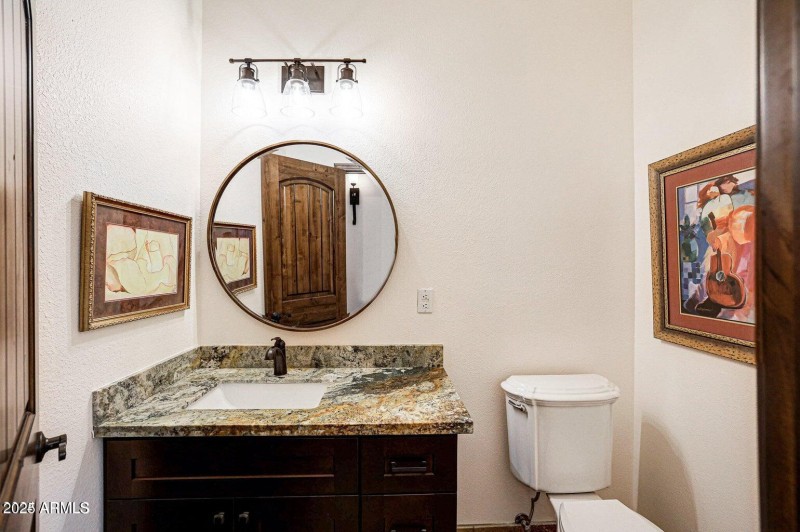 20240301233522347913000000-o