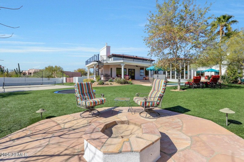 20240301233544630680000000-o