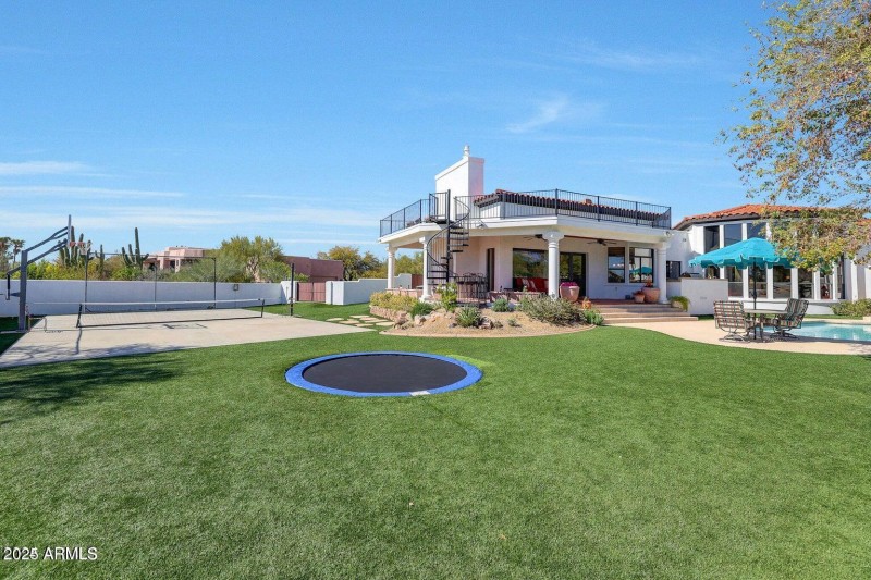 20240301233550028521000000-o