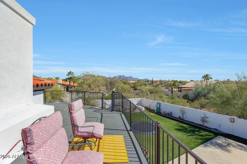 20240301233552472073000000-o