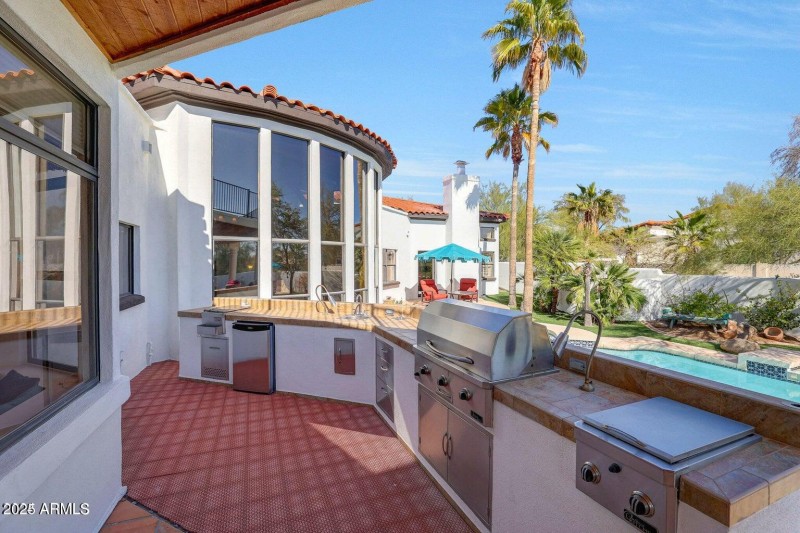 20240301233554749531000000-o