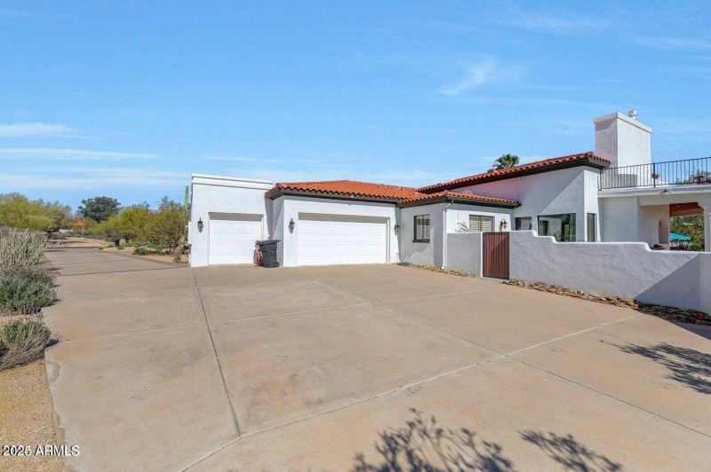 20240301233606400706000000-o