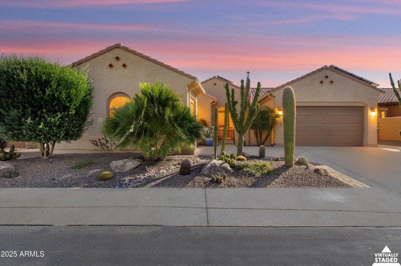 01-20493 N 264th Ave