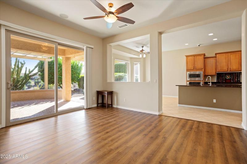 13-20493 N 264th Ave